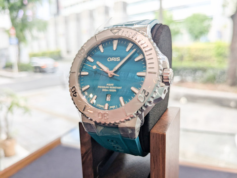 PXL_20250904_055642625-1