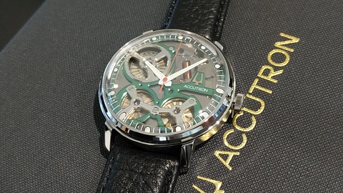 ブローバ　アキュトロン　SWISS MADE 84b0c800-s.jpg