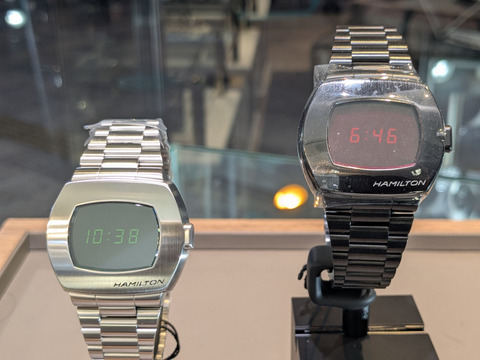 PXL_20250126_083833130-1