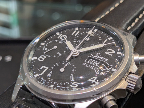 PXL_20250324_094716017-1