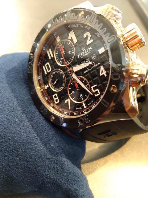 IMG_20210418_165045010