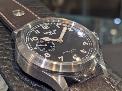 PXL_20250203_091733399-1