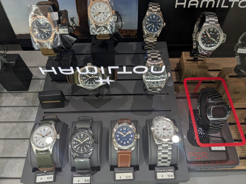 PXL_20250307_094751049-1