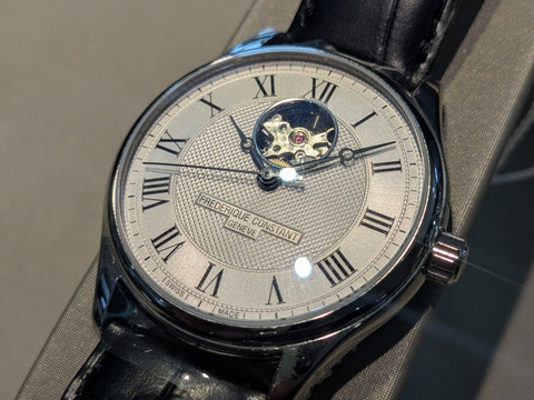 PXL_20250223_090234584-1