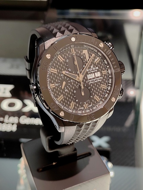 IMG_20211002_174908~2