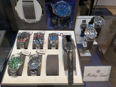 PXL_20251024_090817709-1