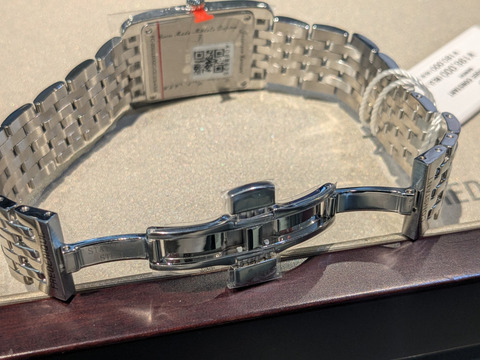 PXL_20241220_065050221-1