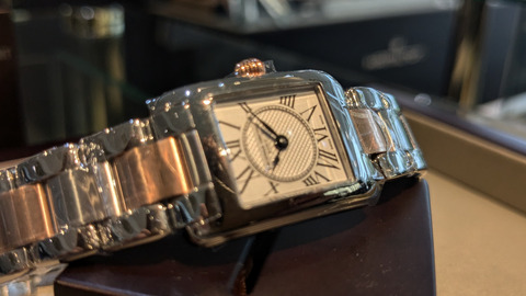 PXL_20240802_065630916-1