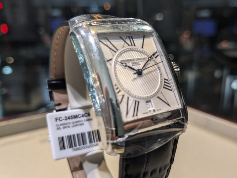 PXL_20241117_090234996-1