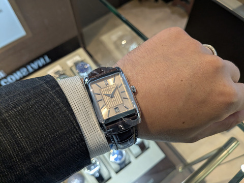 PXL_20251221_032023197-1