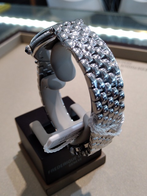 IMG_20210502_142654362