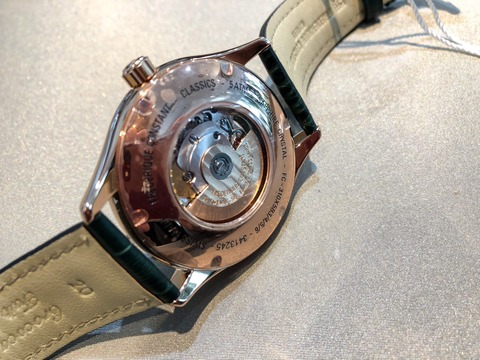 5D58C9EC-7602-49A5-B4DF-E5879AD38A5B