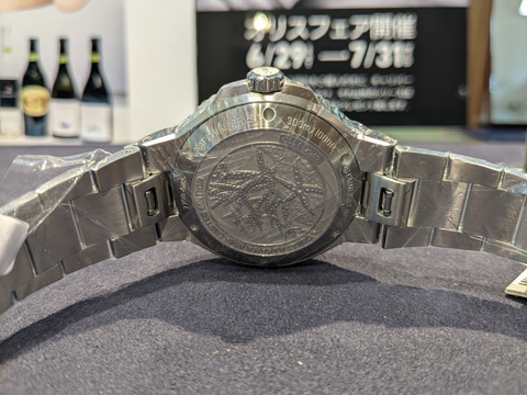 PXL_20240712_092153092-1