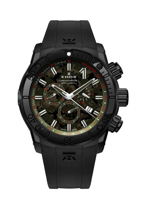 product_caseImg_1463102180_038643700