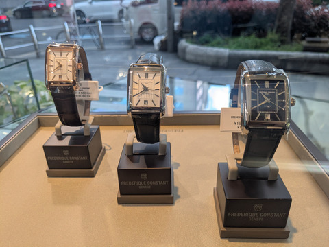 PXL_20250415_083322576-1