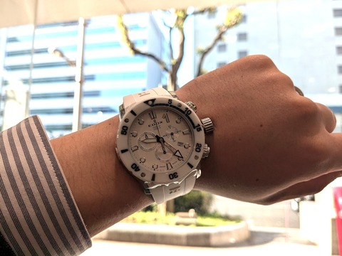 PXL_20250513_072954533