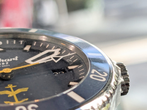 PXL_20241123_034956397-1-1