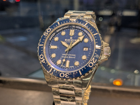 PXL_20250403_092610227-1