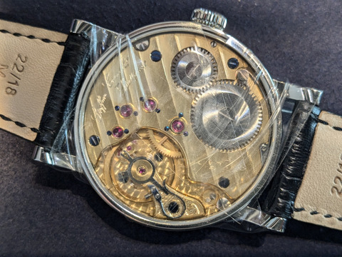 PXL_20241025_034005734-1