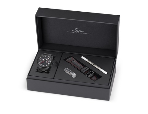 PRO_AT_ETUI_936-S__SALL__APR2__V1