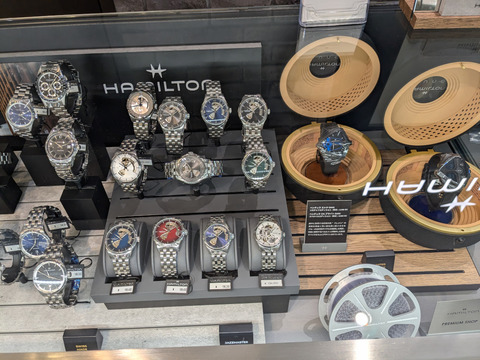 PXL_20241108_063130511-1