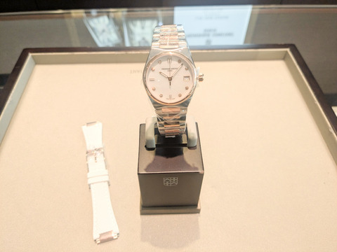 PXL_20251107_055252635-1