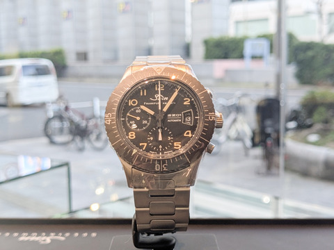 PXL_20241215_063611598-1