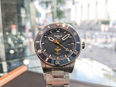 PXL_20241123_034804161-1-1