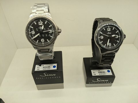 PXL_20240927_032902317-1