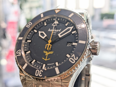 PXL_20241123_041346461-2