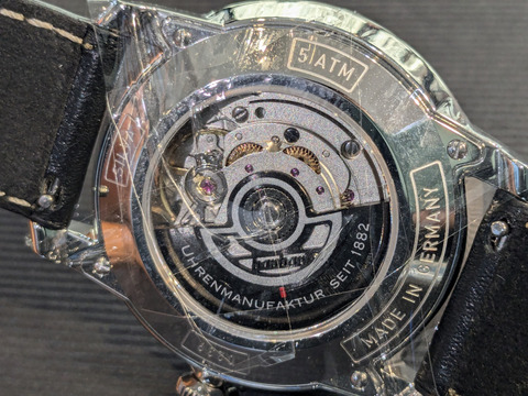 PXL_20241024_072559294-1