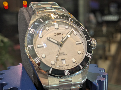 PXL_20250217_091953563-1