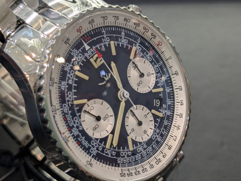 PXL_20241019_033956090-1