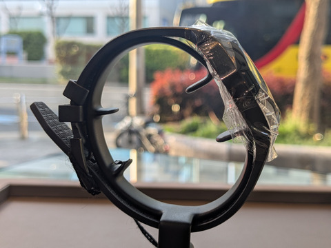 PXL_20250418_081804256-1