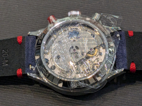 PXL_20250110_082347778-1