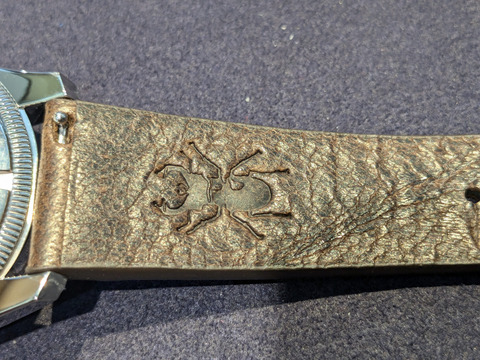 PXL_20240929_041347584-1