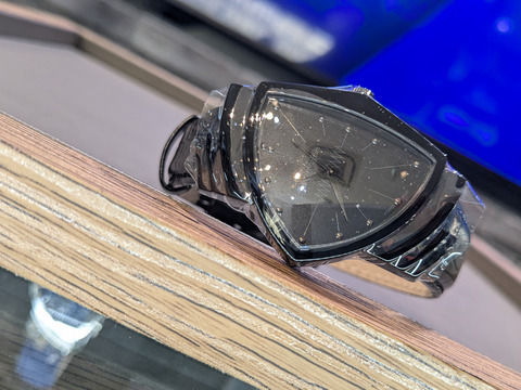 PXL_20240822_093855102-1