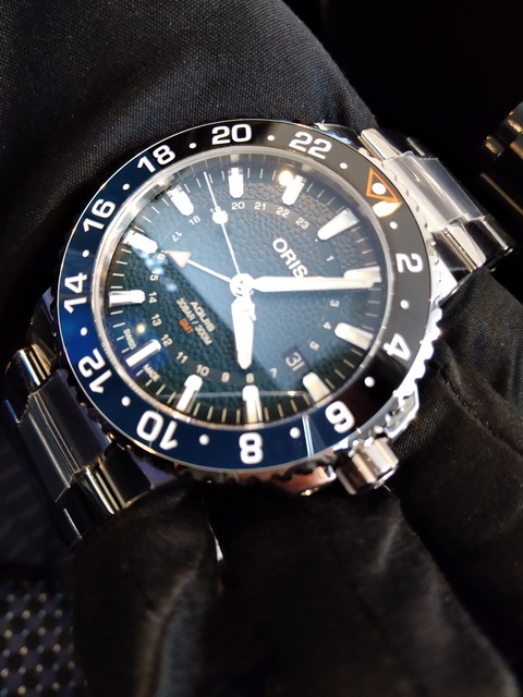 IMG_20210418_164614146