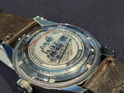 PXL_20240929_041342976-1