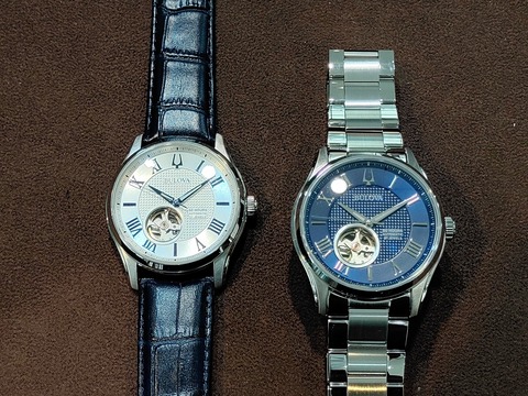 IMG_20210828_125302~2