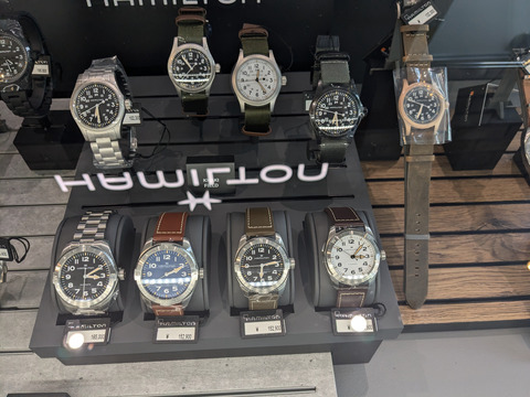 PXL_20240906_051522857-1