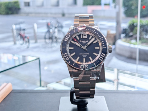 PXL_20241212_043446248-1