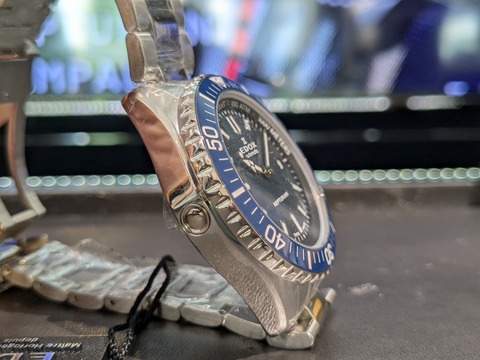 PXL_20241014_034416370-1