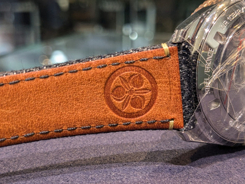 PXL_20241111_080511530-1