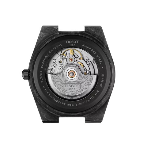 T137-907-97-201-00_B1