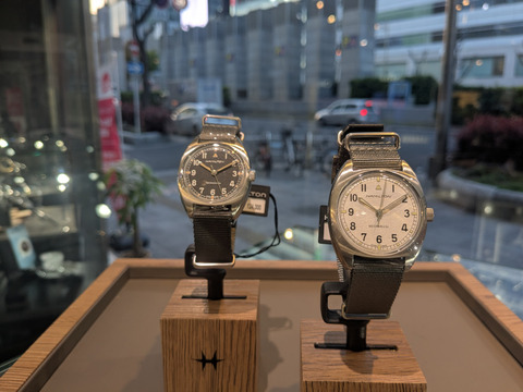 PXL_20250407_091202513-1