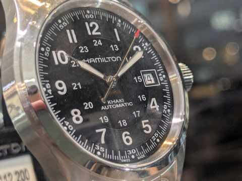 PXL_20250130_084230377-1