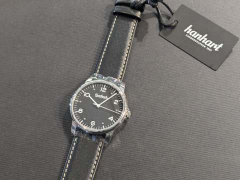 PXL_20241024_072501962-1