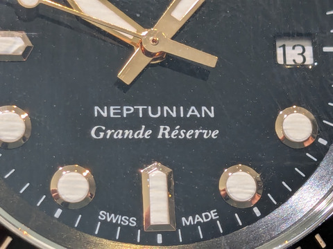 PXL_20250213_090943370-1