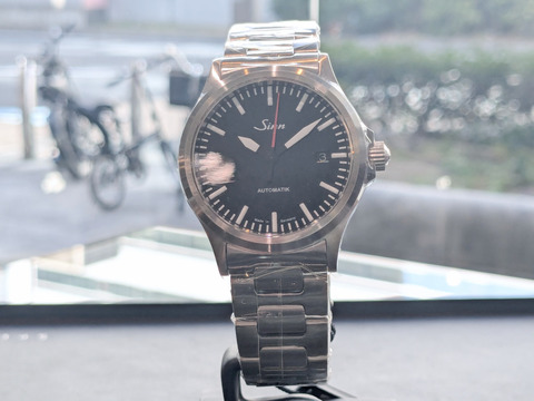 PXL_20250103_035923879-1